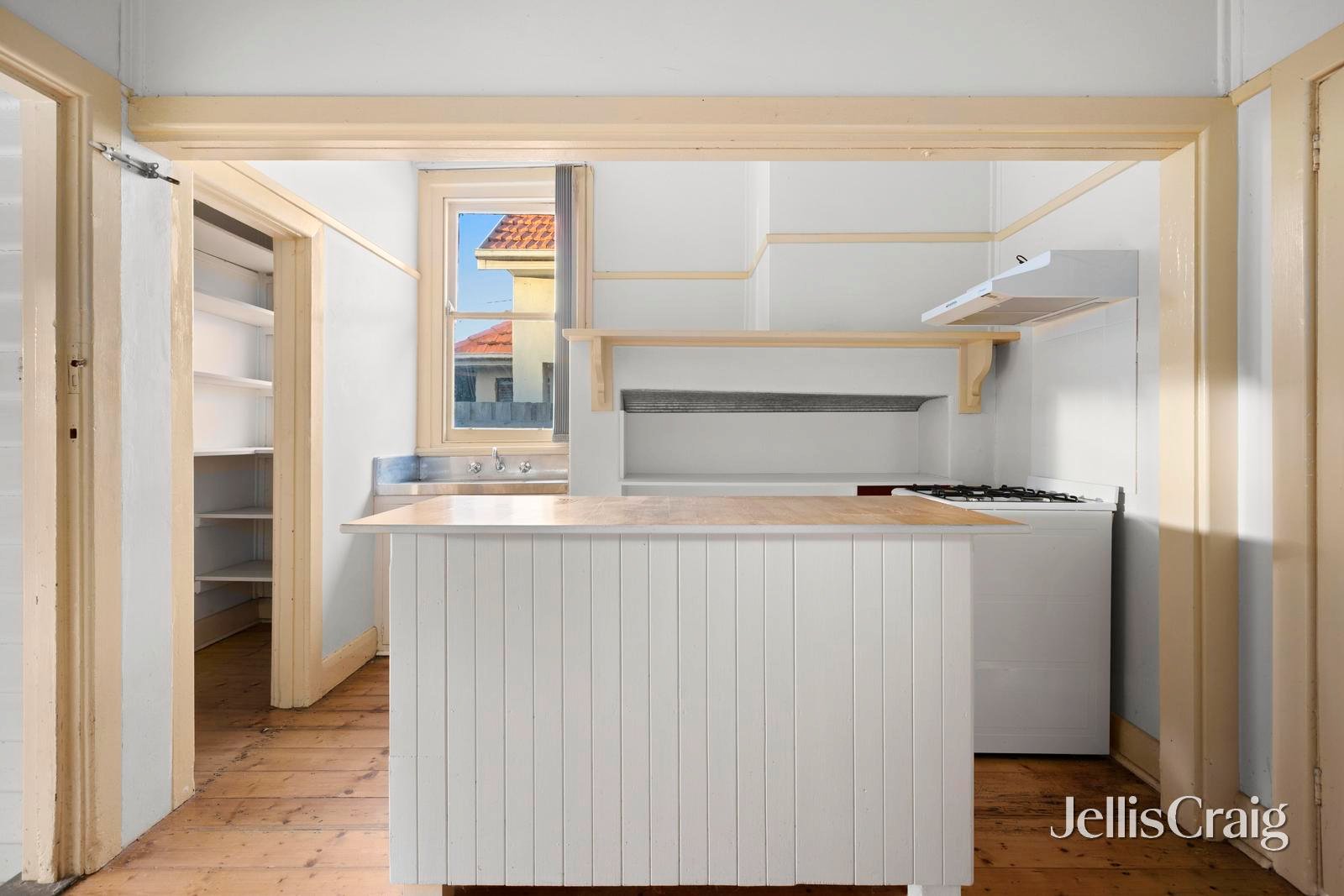 38 Bute Street, Murrumbeena image 4