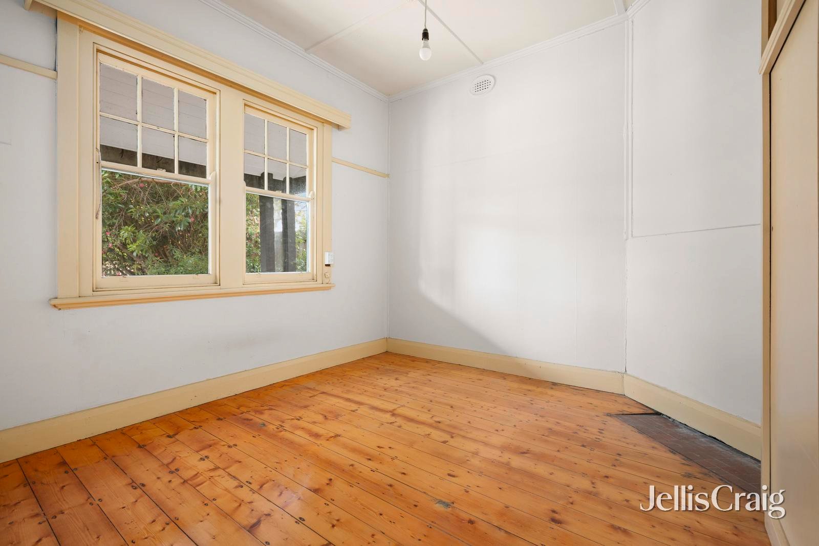 38 Bute Street, Murrumbeena image 6