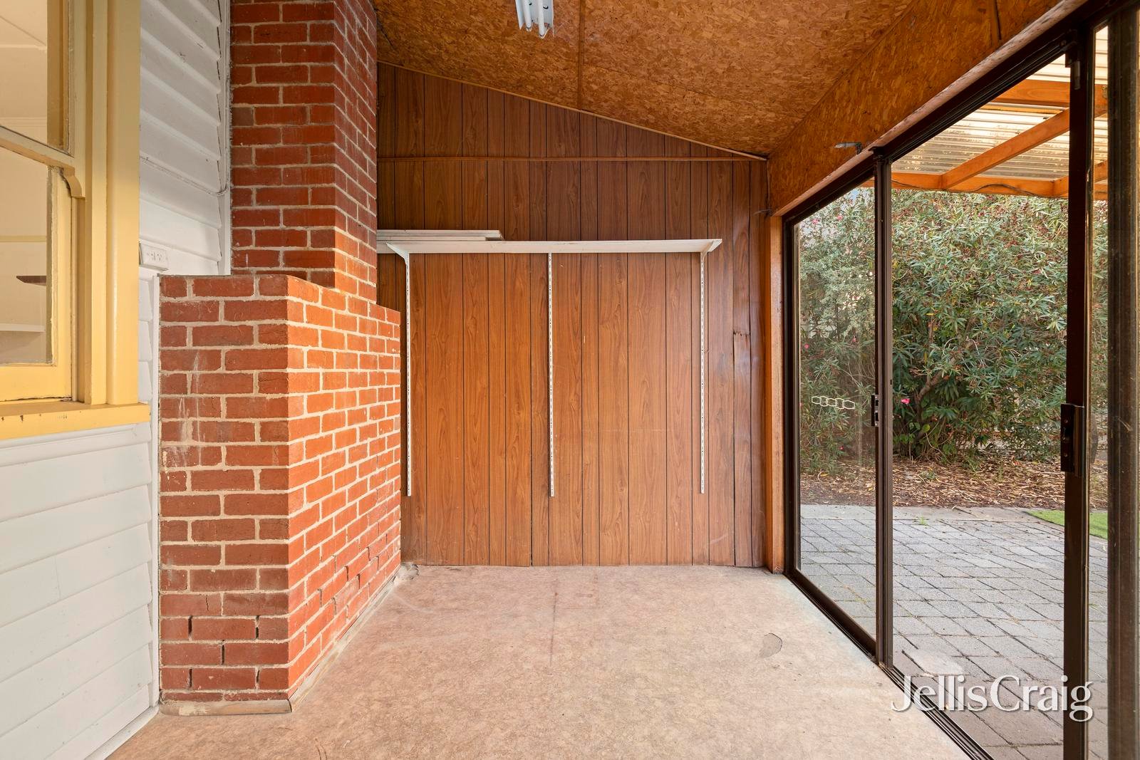 38 Bute Street, Murrumbeena image 8