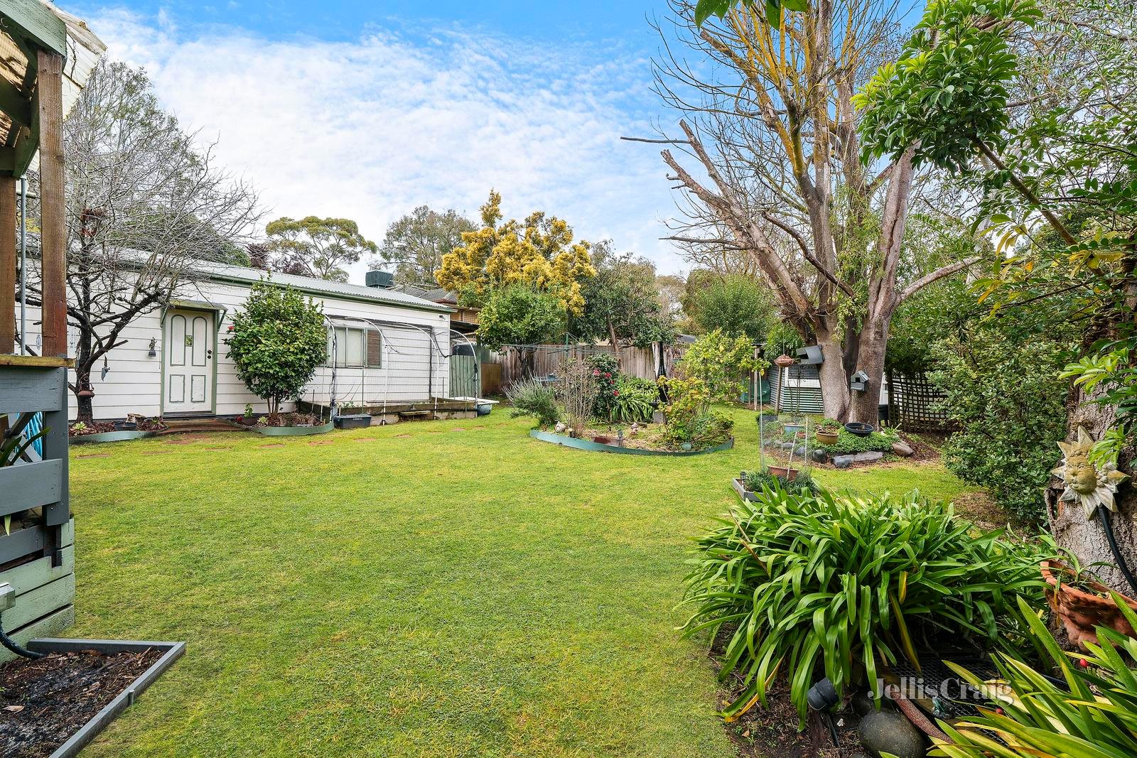 38 Cameron Road, Croydon image 9