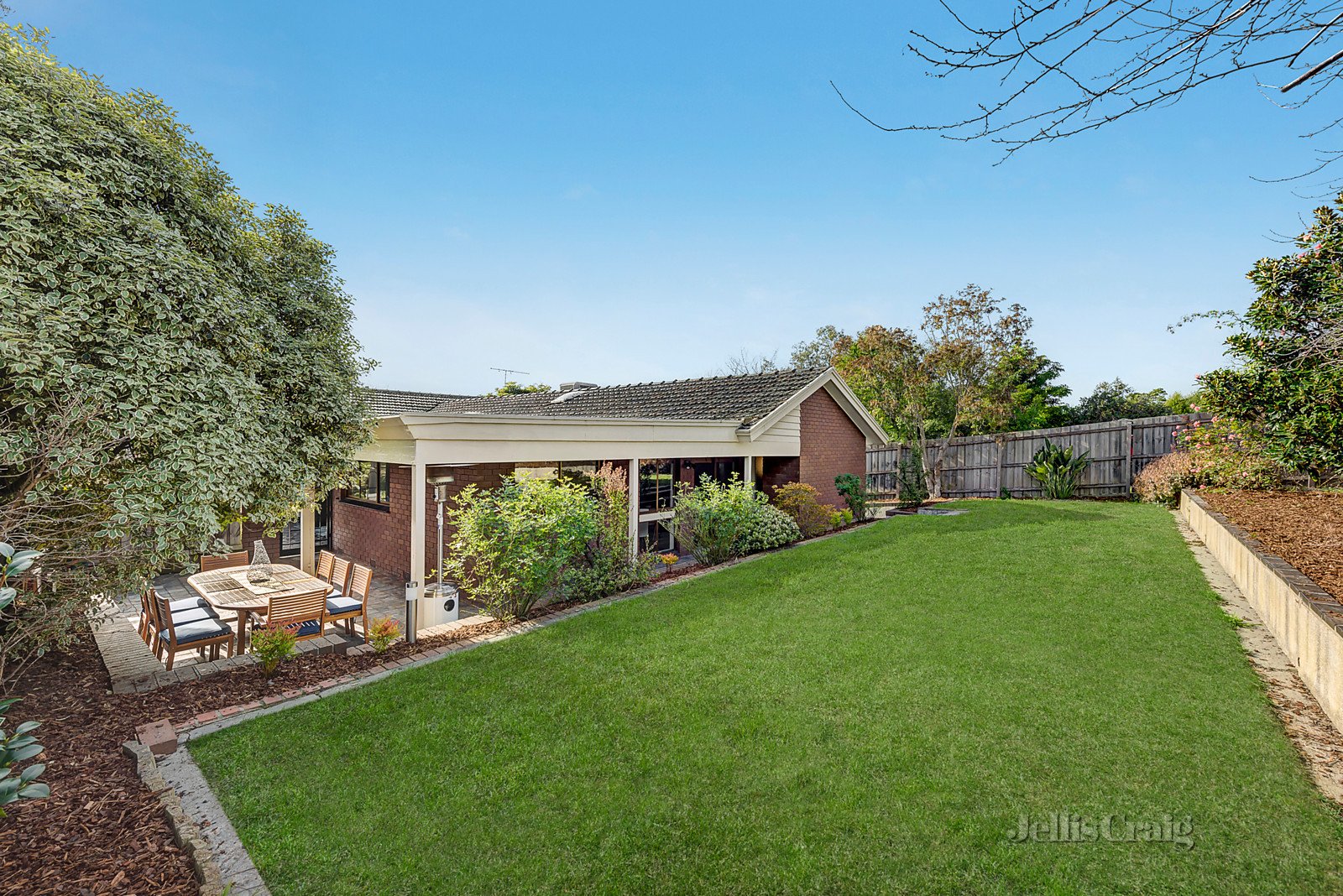 38 Caroline Drive, Templestowe Lower image 5