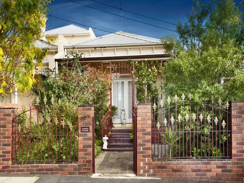 38 Caroline Street, Hawthorn East image 1