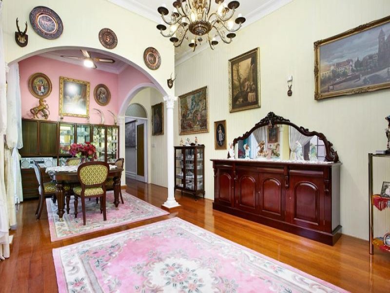 38 Caroline Street, Hawthorn East image 2