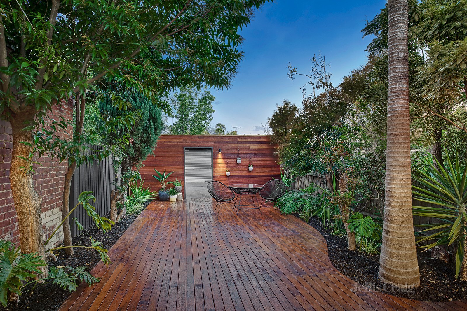 38 Caroline Street, Hawthorn East image 7