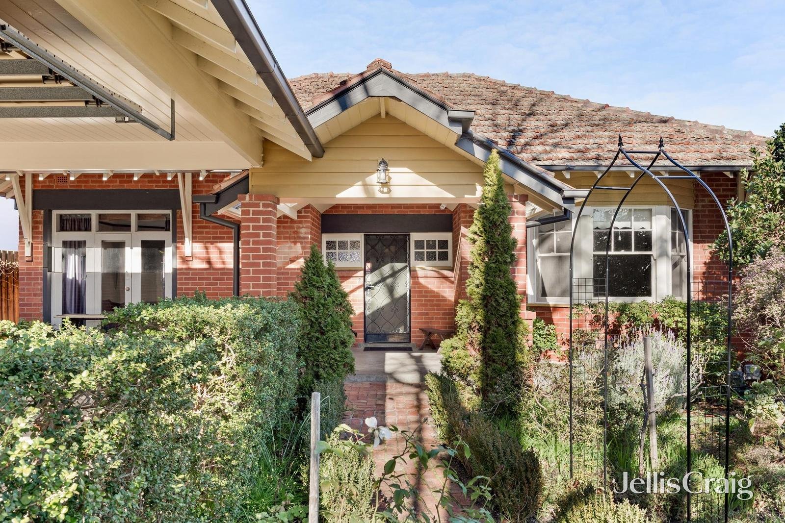 38 Carramar Avenue, Camberwell image 1