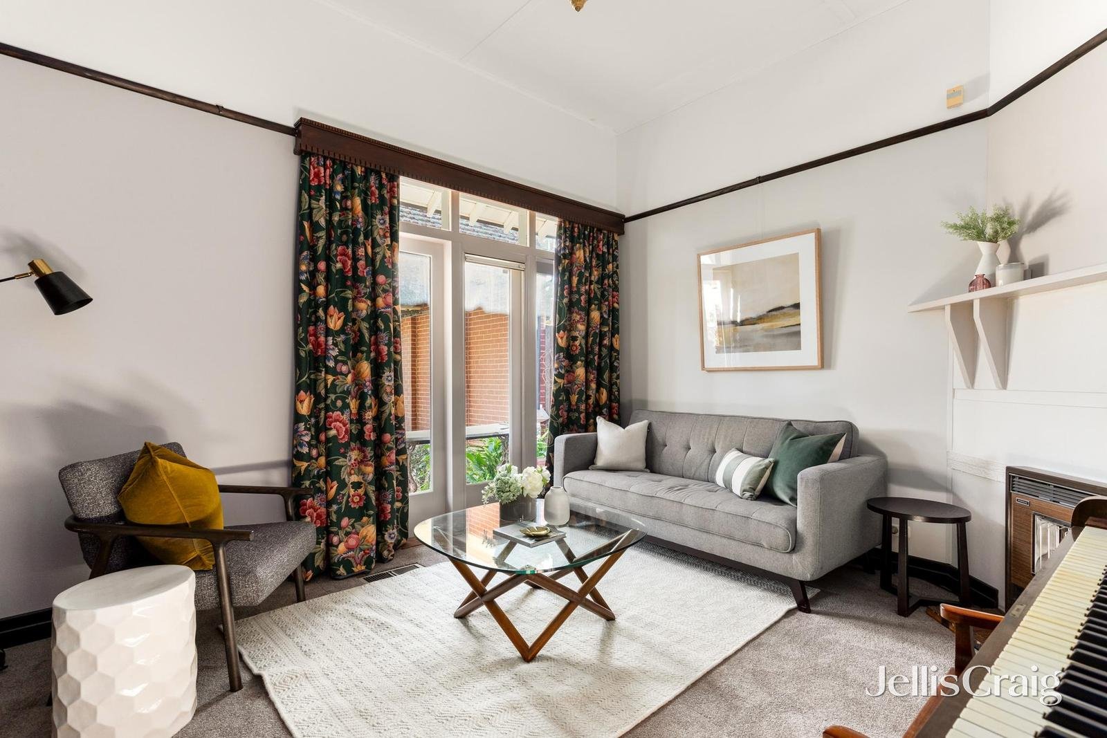 38 Carramar Avenue, Camberwell image 3