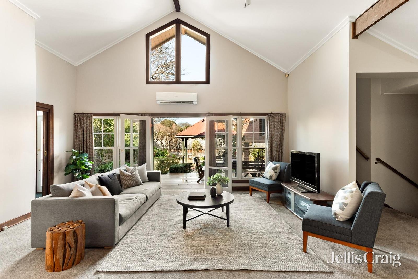 38 Carramar Avenue, Camberwell image 4