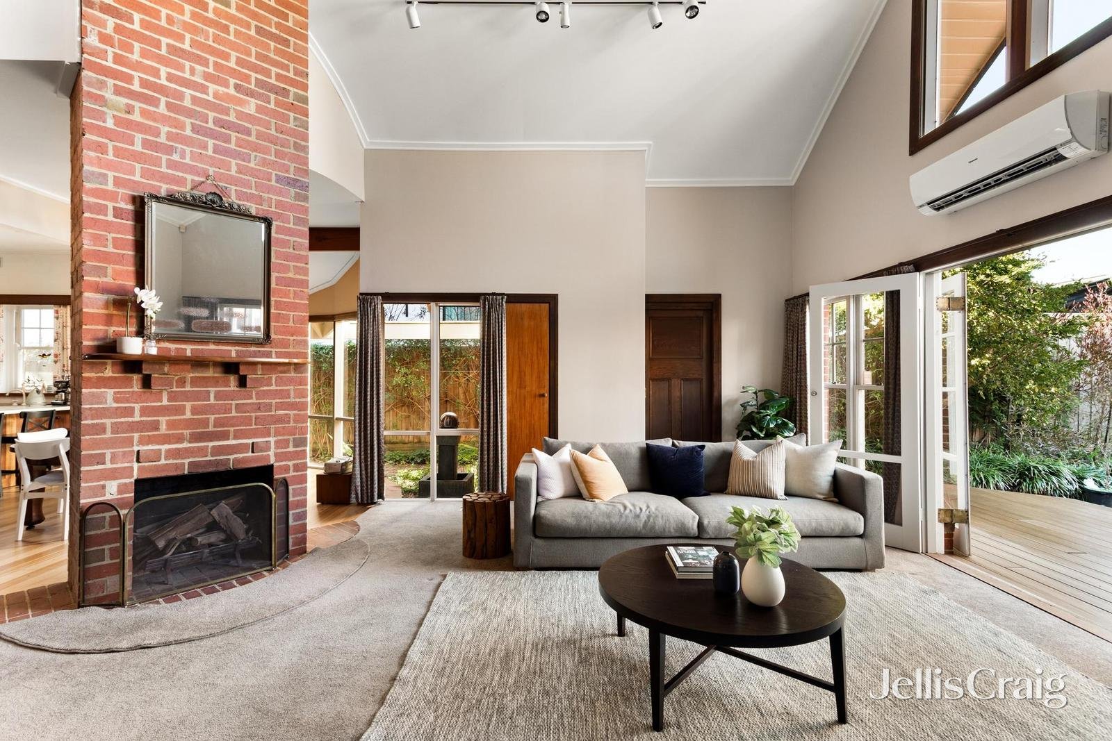 38 Carramar Avenue, Camberwell image 5