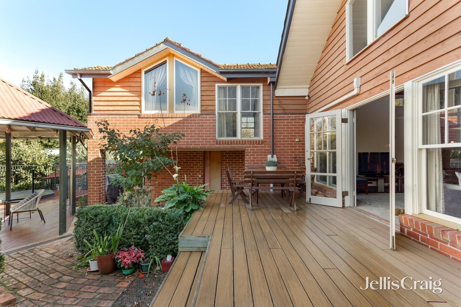 38 Carramar Avenue, Camberwell image 6