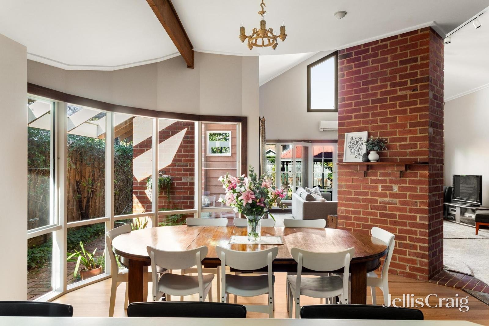 38 Carramar Avenue, Camberwell image 9