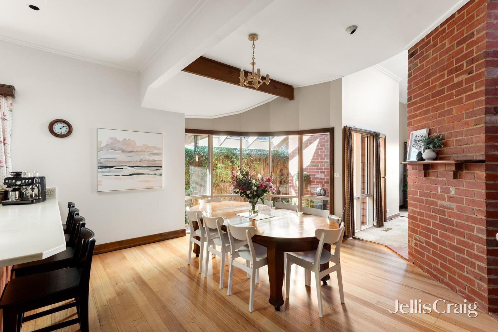 38 Carramar Avenue, Camberwell image 11