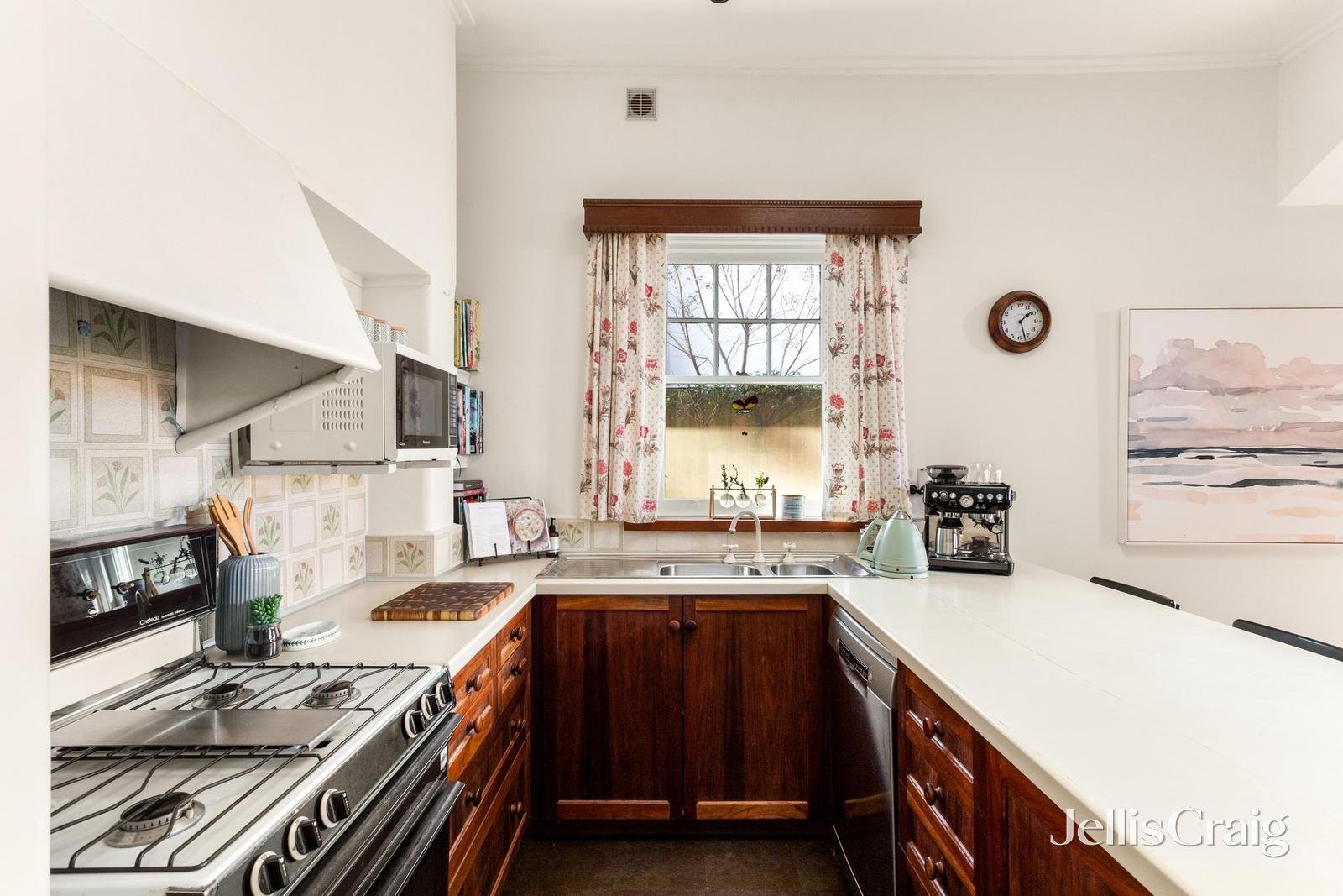 38 Carramar Avenue, Camberwell image 12