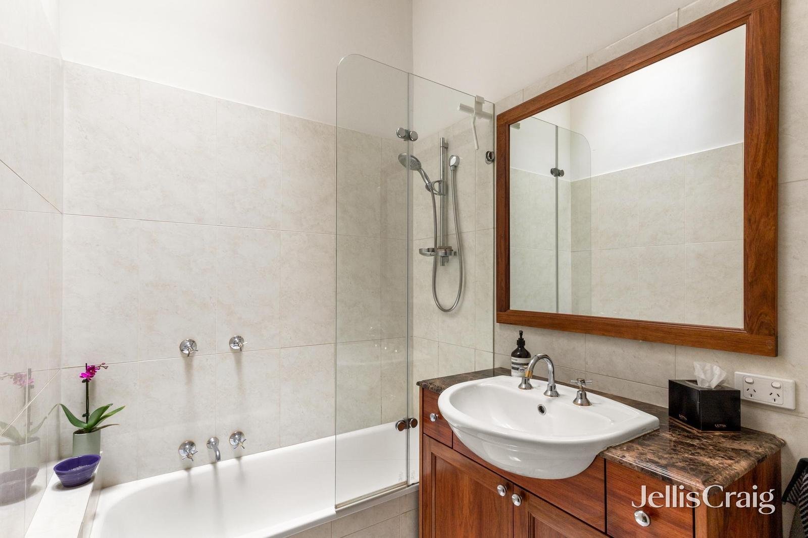 38 Carramar Avenue, Camberwell image 14