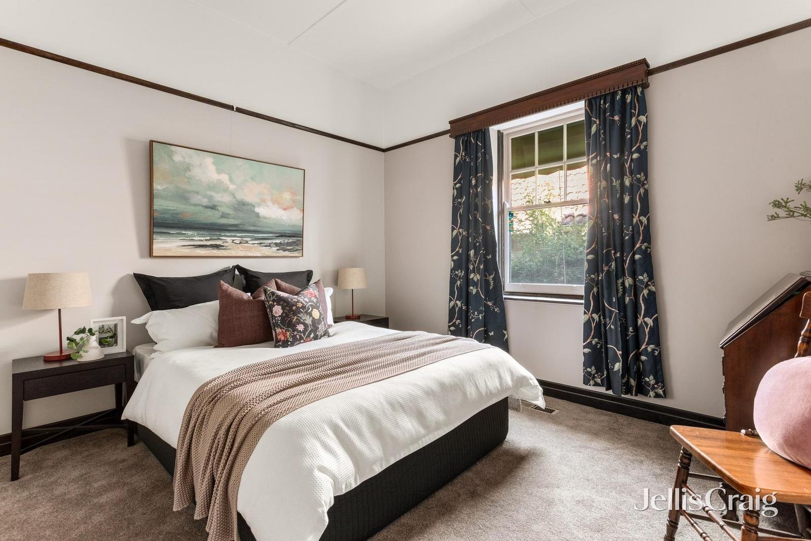 38 Carramar Avenue, Camberwell image 15