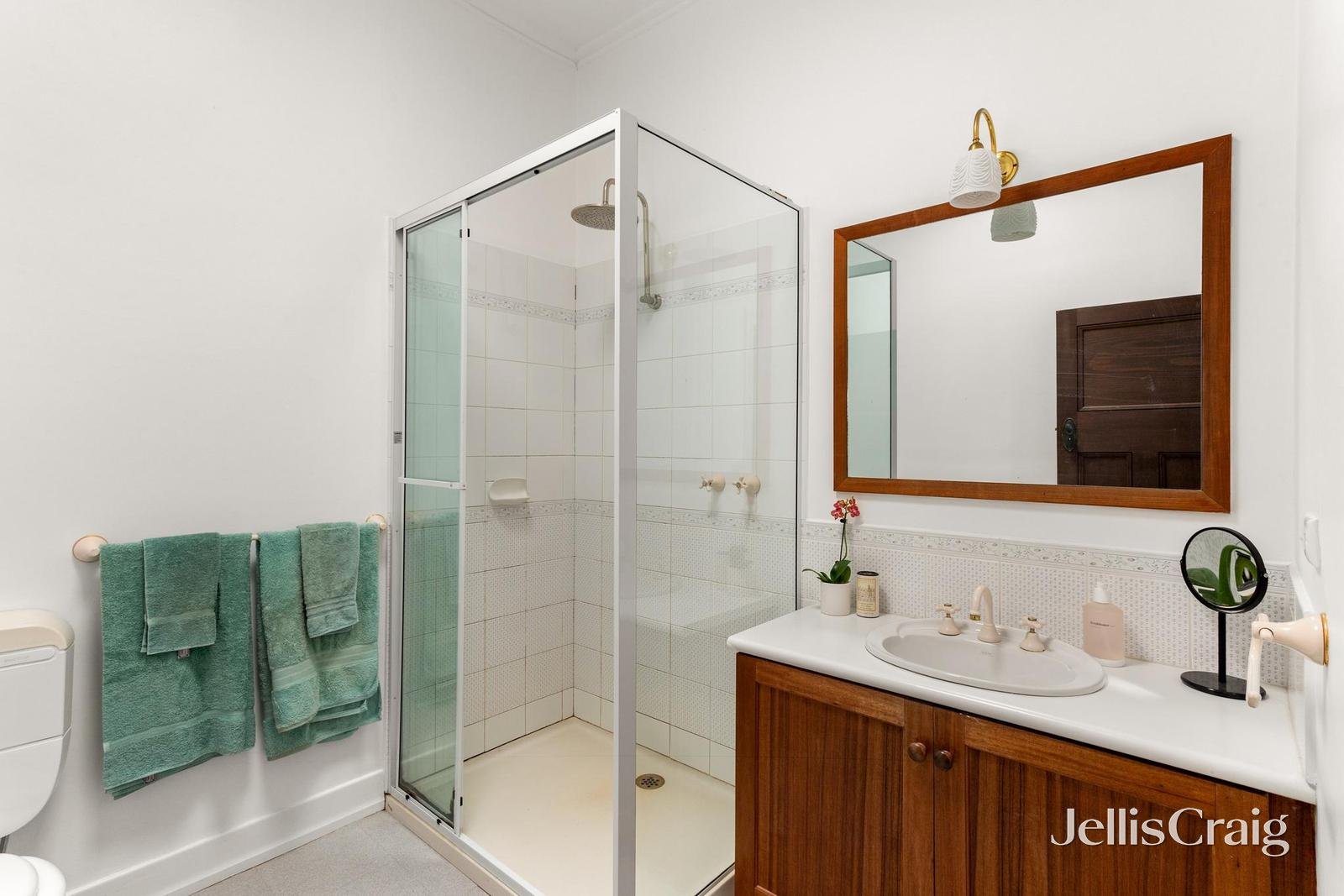 38 Carramar Avenue, Camberwell image 16