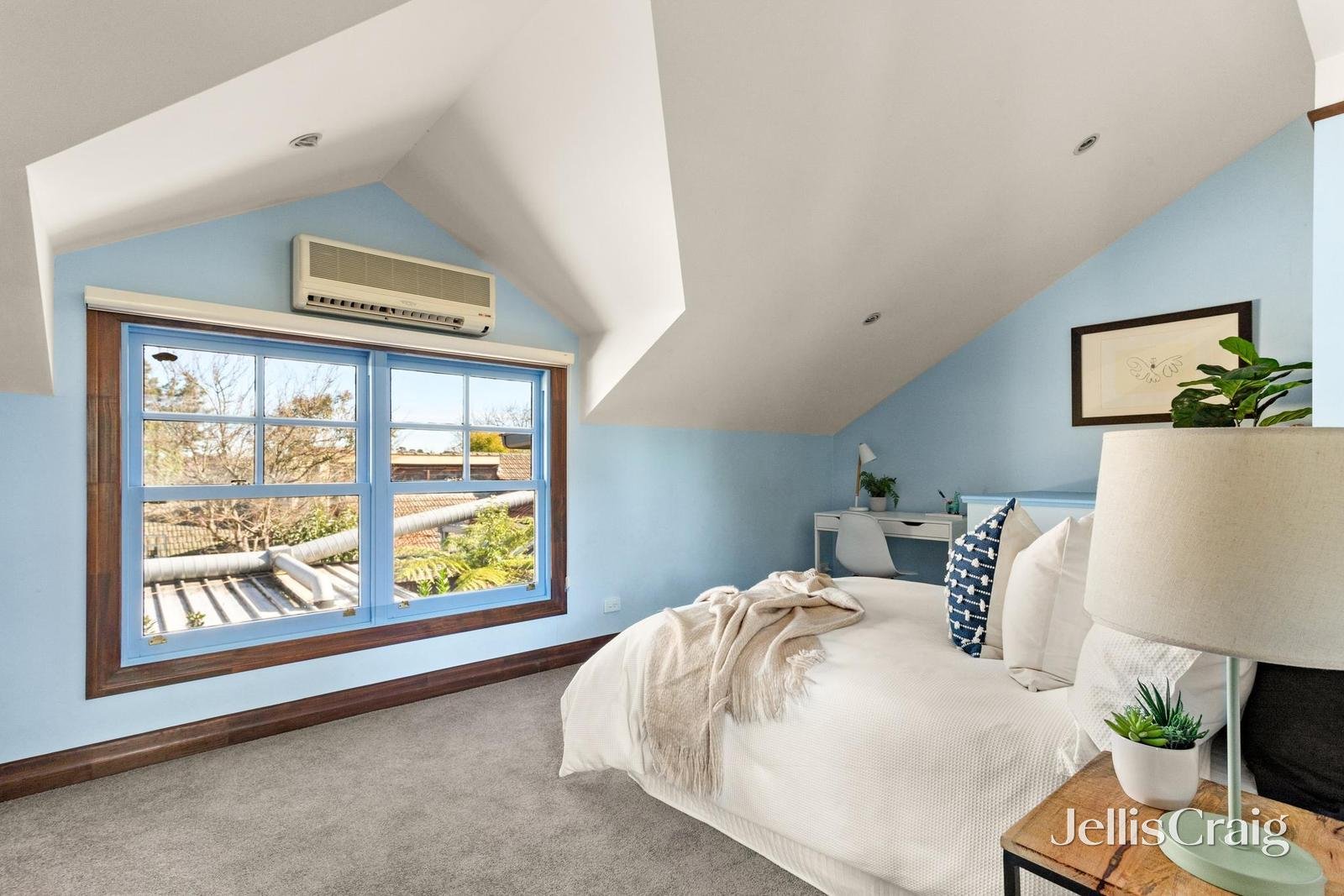 38 Carramar Avenue, Camberwell image 17