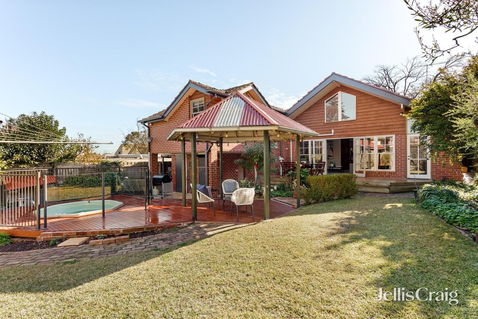 38 Carramar Avenue, Camberwell image 19