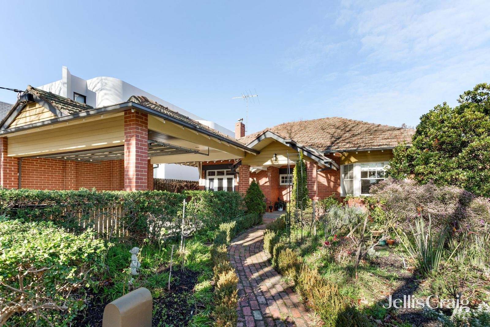 38 Carramar Avenue, Camberwell image 20
