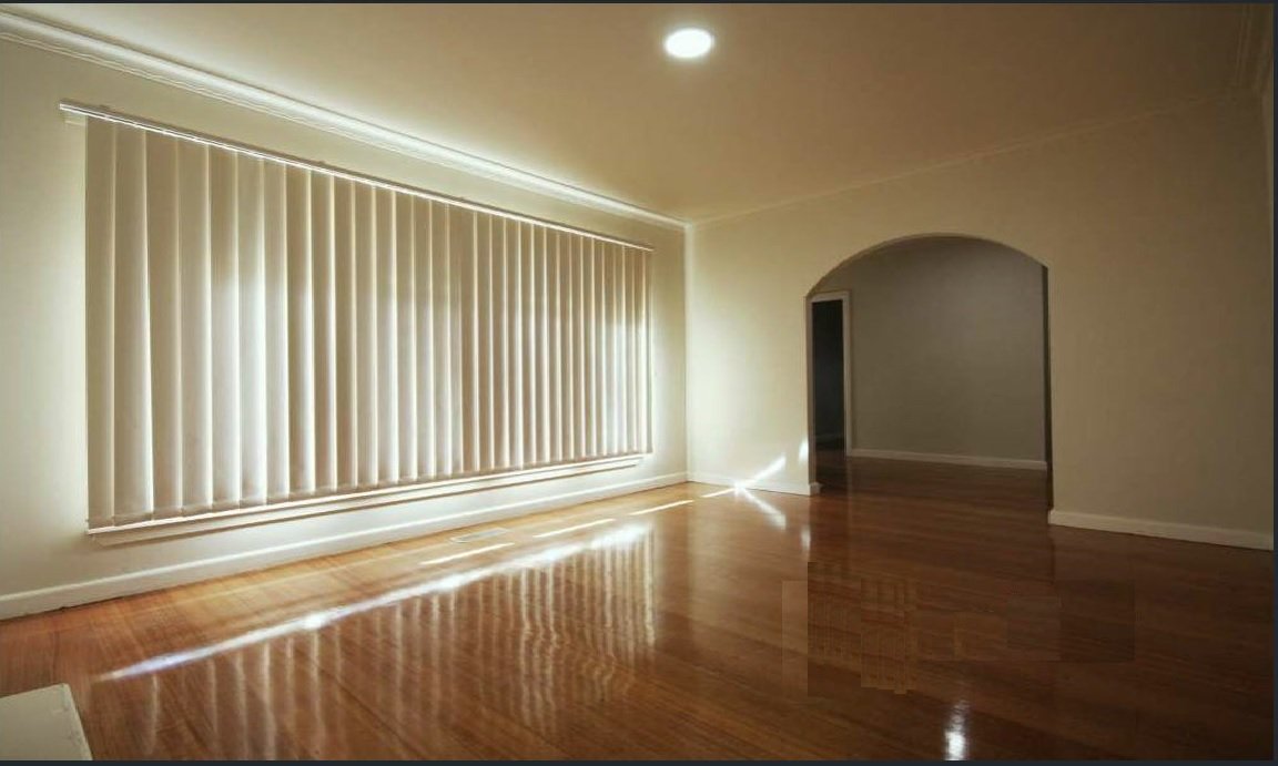 38 Carson Street, Mulgrave image 2