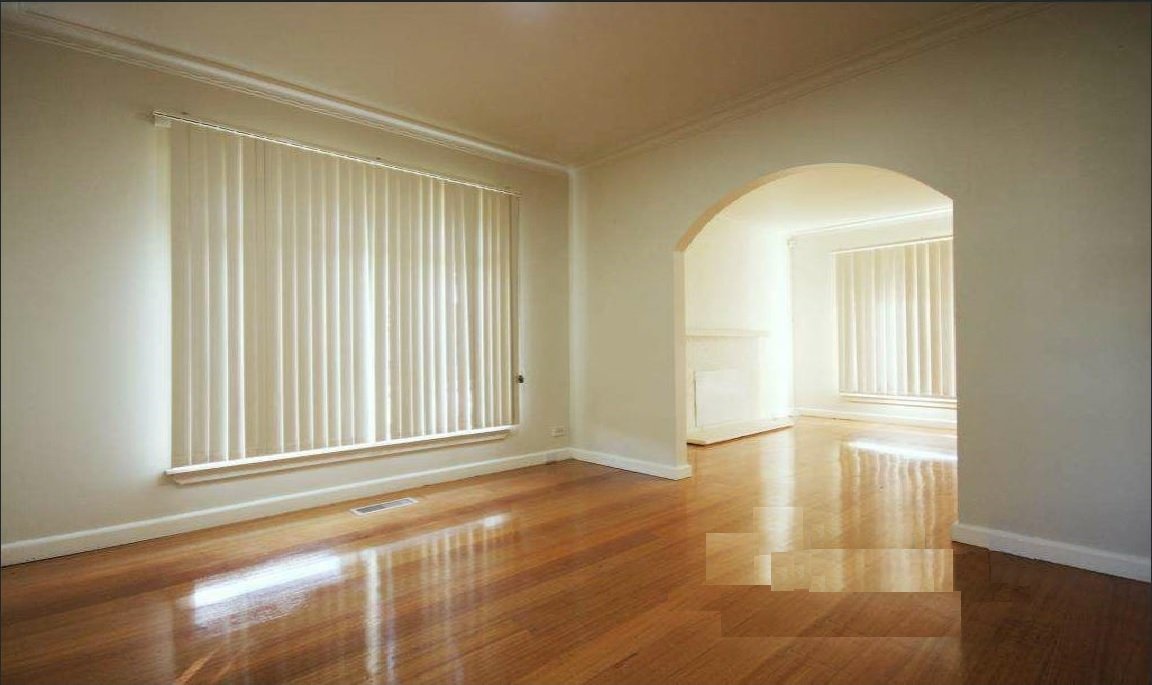 38 Carson Street, Mulgrave image 3