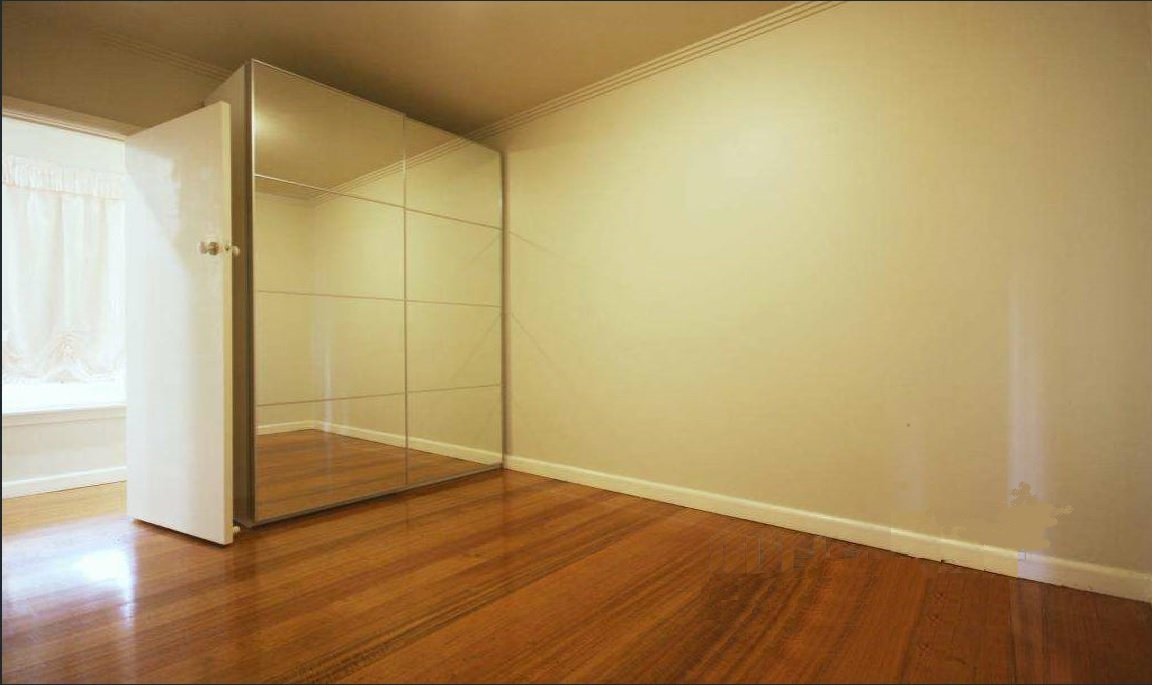 38 Carson Street, Mulgrave image 5