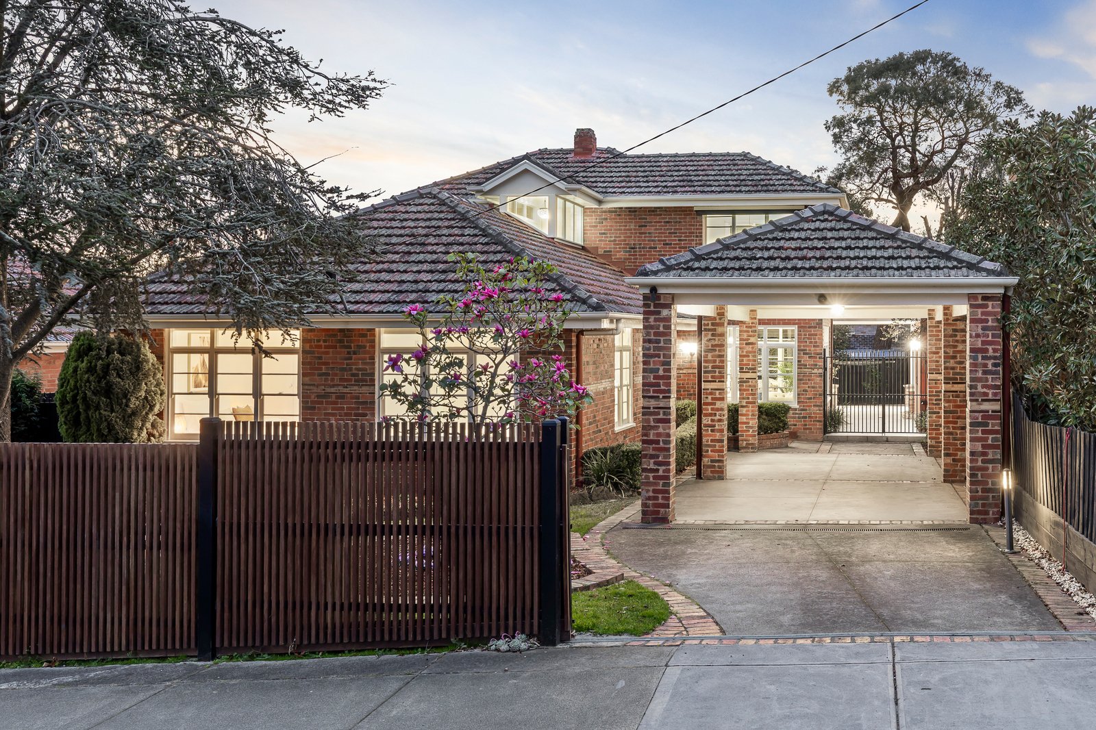 38 Chaleyer Street