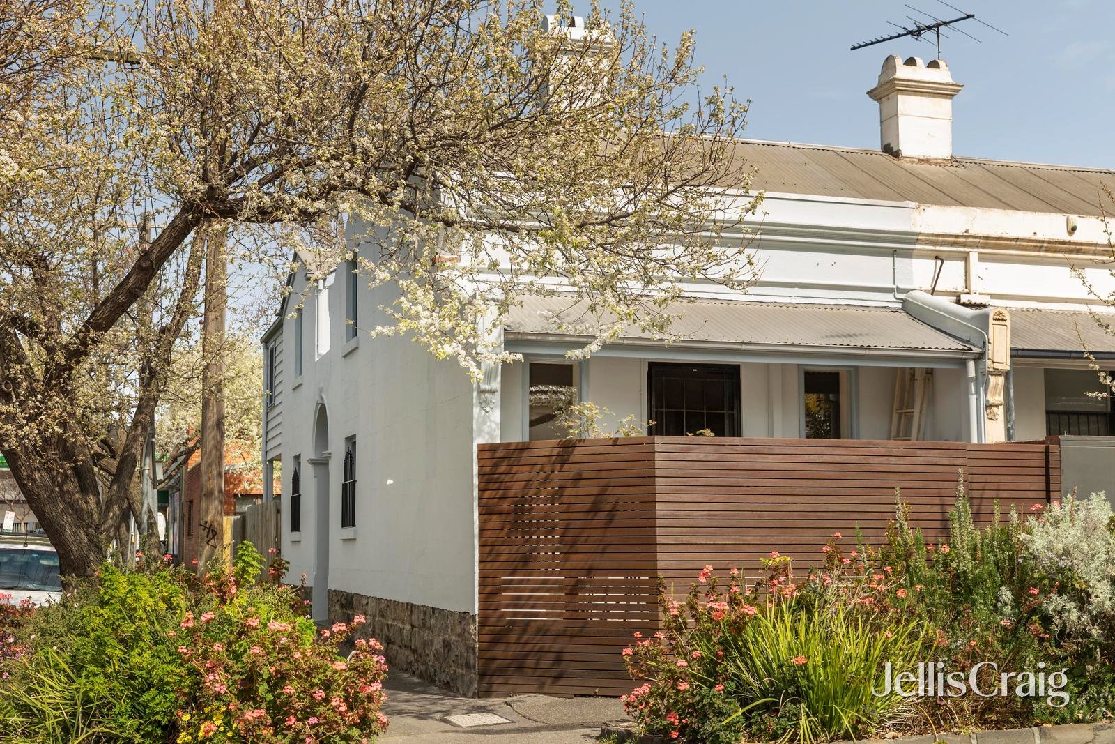38 Charles Street, Richmond image 1