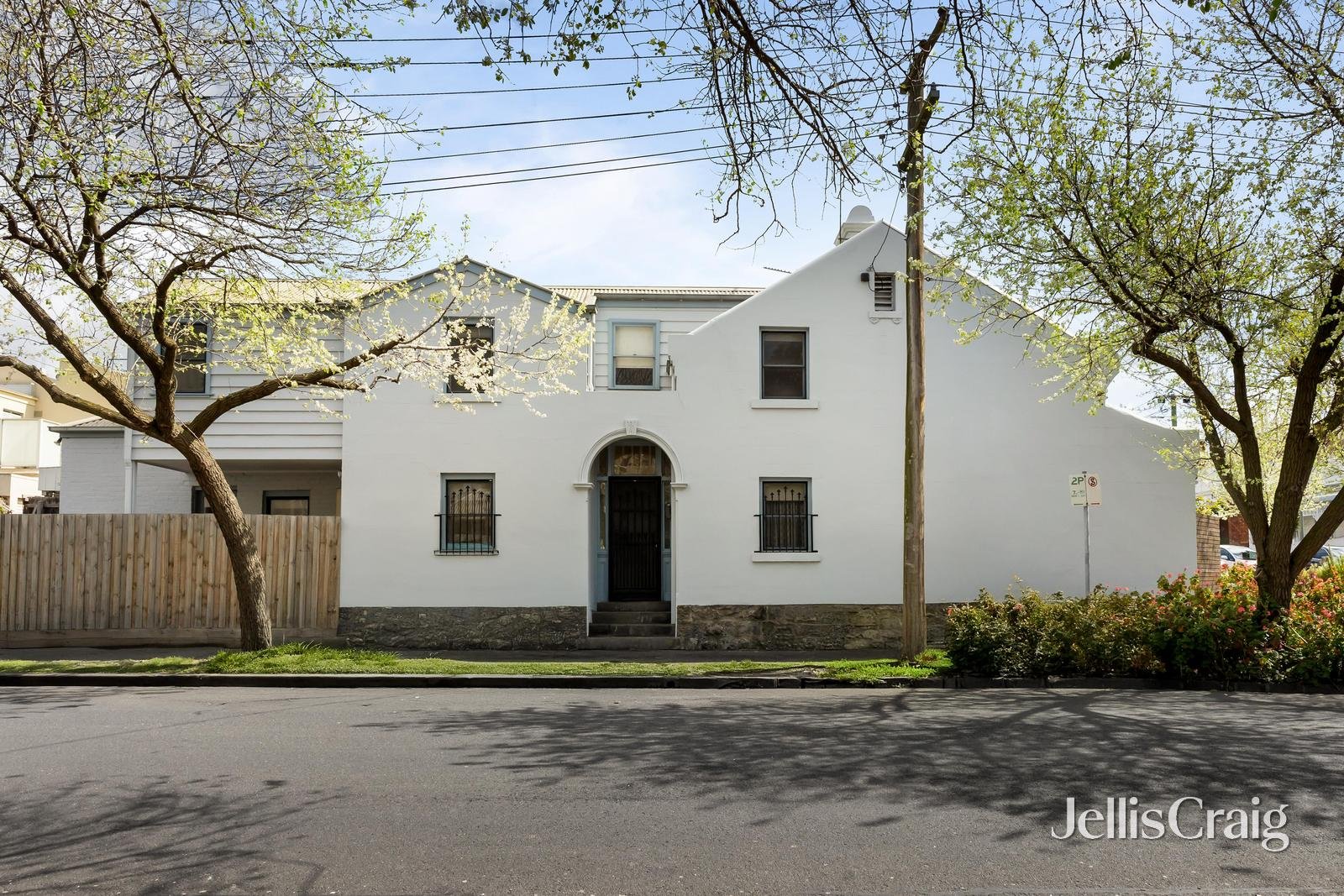 38 Charles Street, Richmond image 2