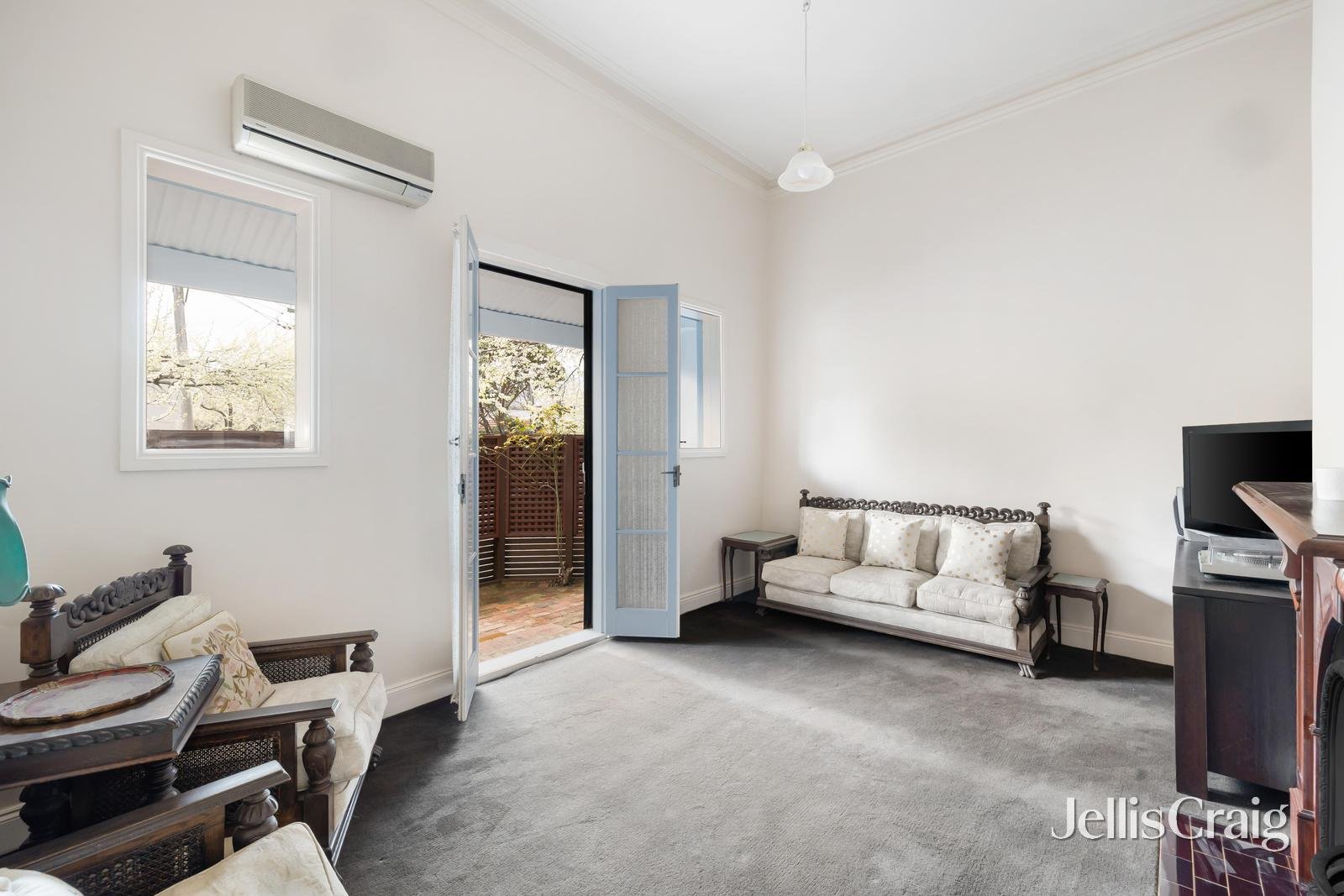 38 Charles Street, Richmond image 4