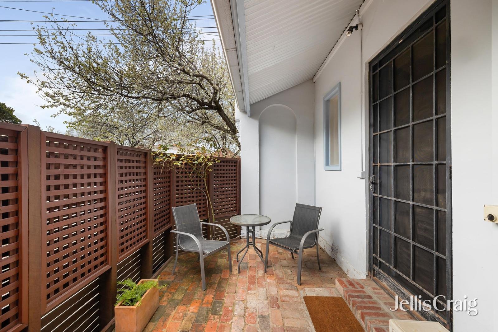 38 Charles Street, Richmond image 5