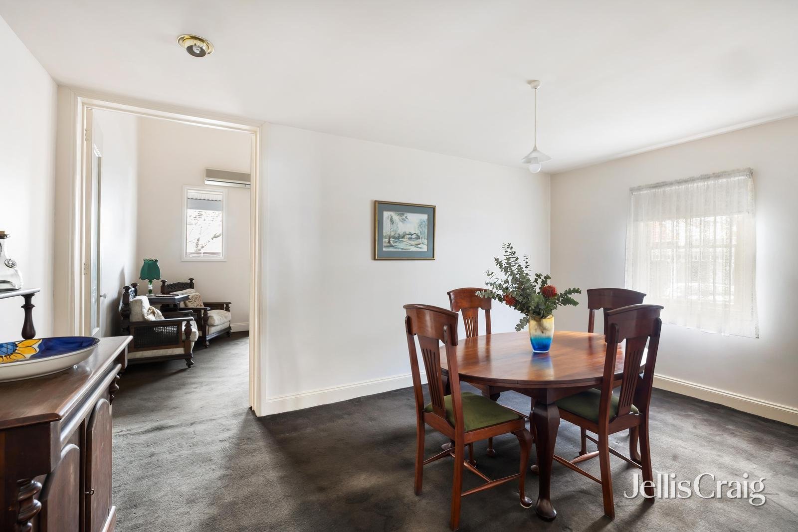 38 Charles Street, Richmond image 6
