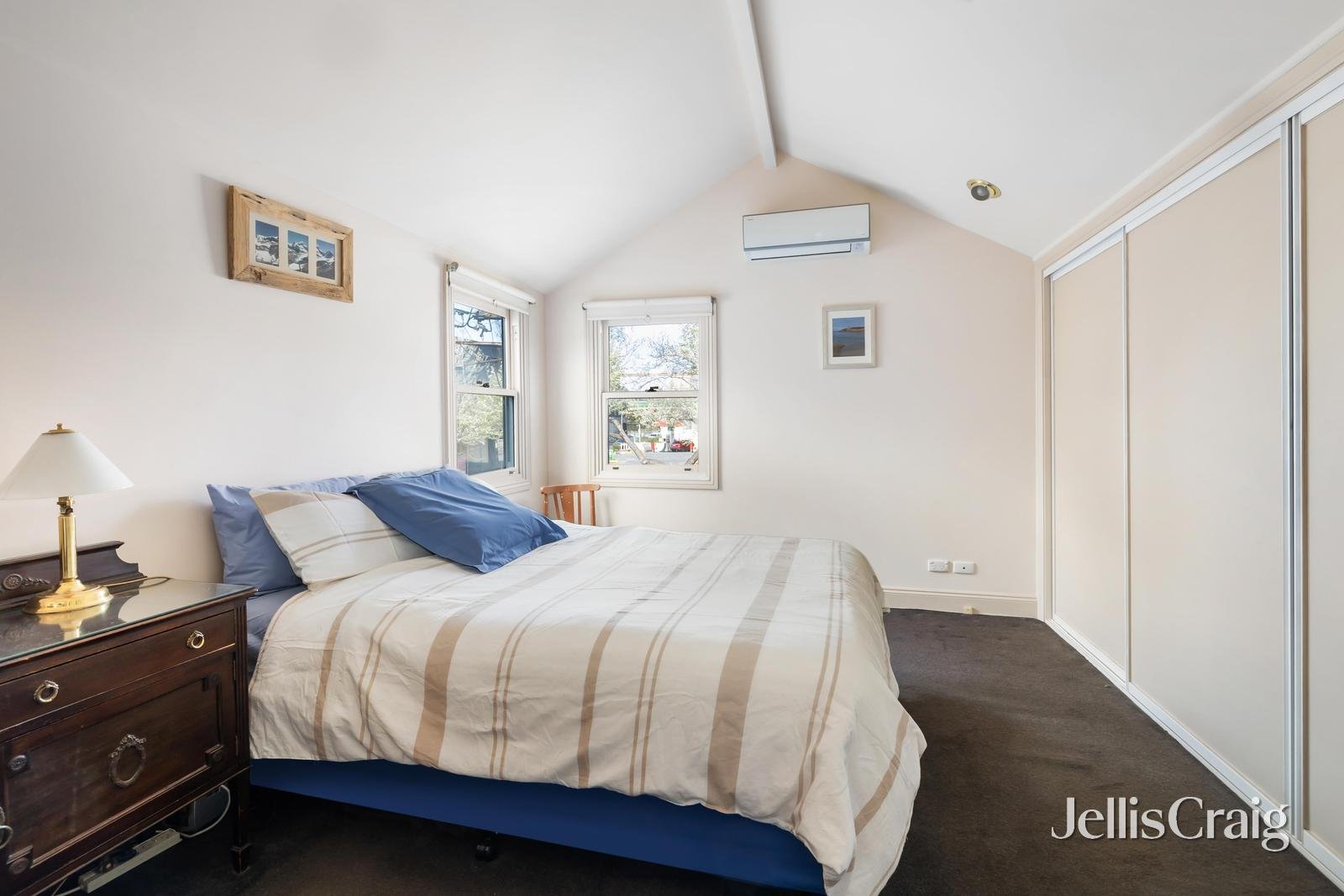 38 Charles Street, Richmond image 7