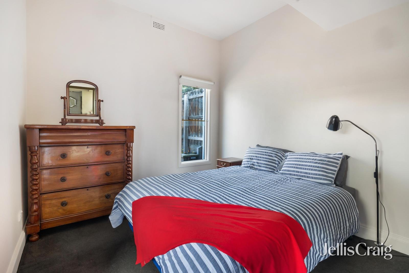 38 Charles Street, Richmond image 9