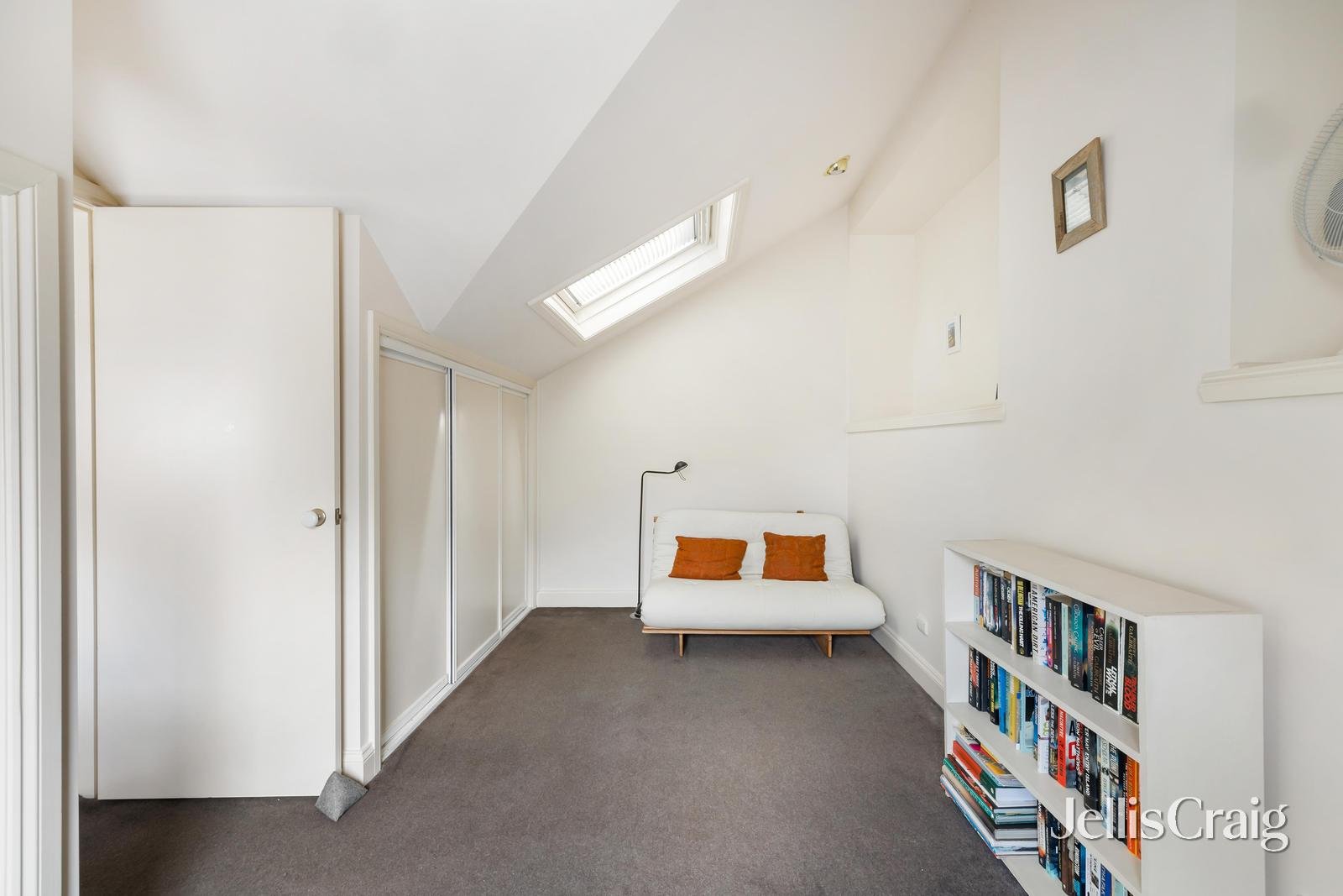38 Charles Street, Richmond image 10