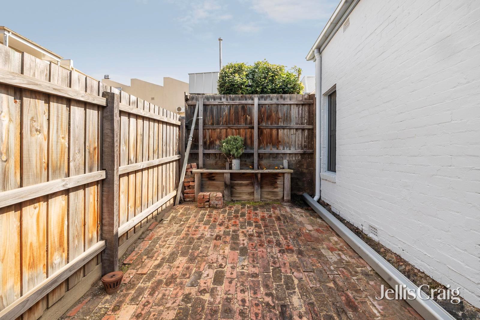 38 Charles Street, Richmond image 11