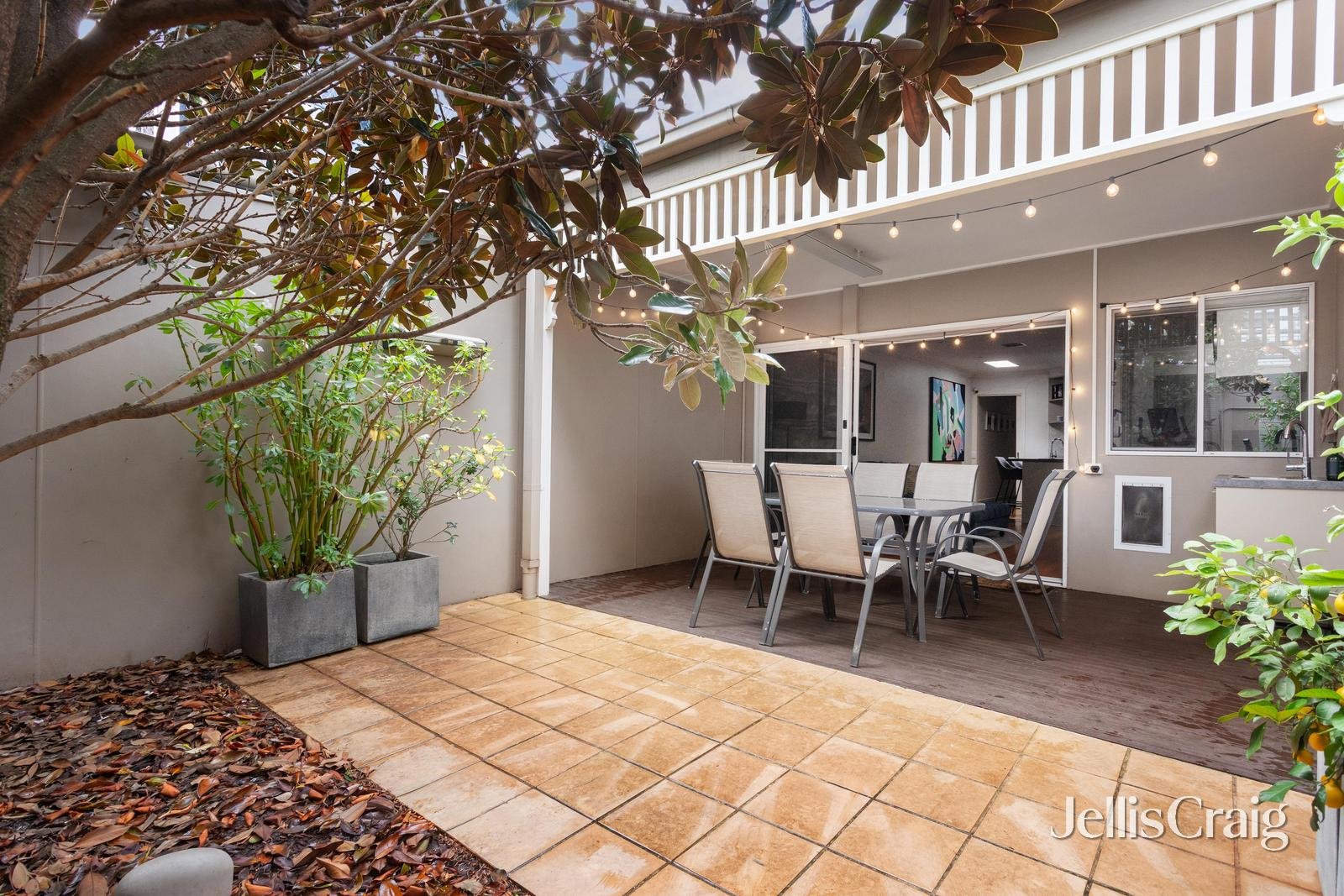 38 Chestnut Street, Richmond image 3