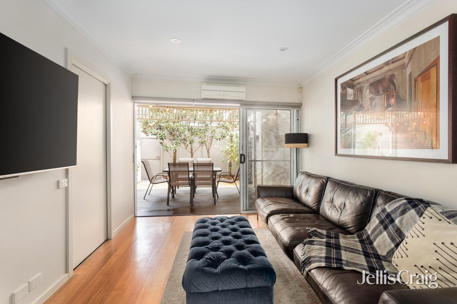 38 Chestnut Street, Richmond image 5