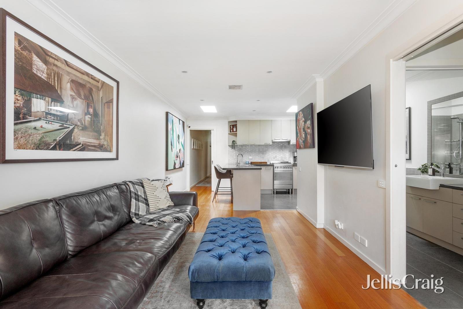 38 Chestnut Street, Richmond image 6