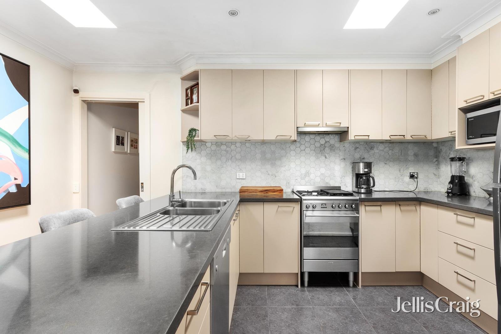 38 Chestnut Street, Richmond image 7
