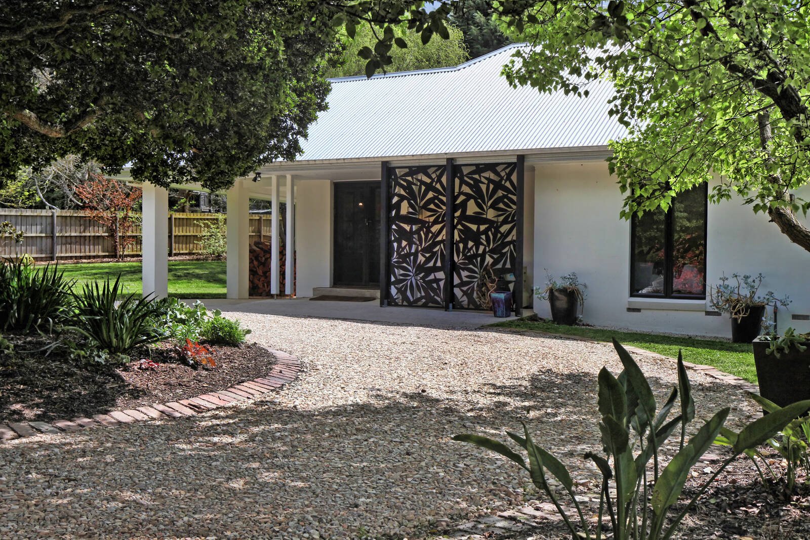 Property Gallery Thumbnail 2