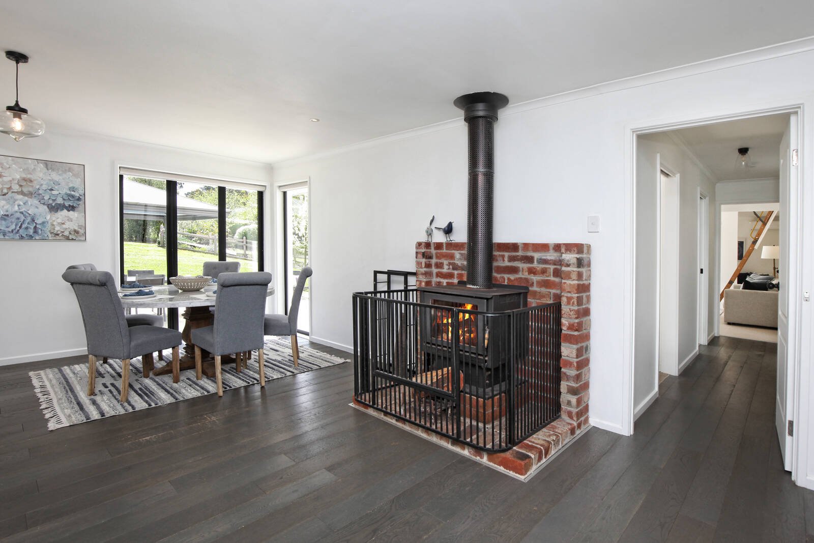 Property Gallery Thumbnail 7