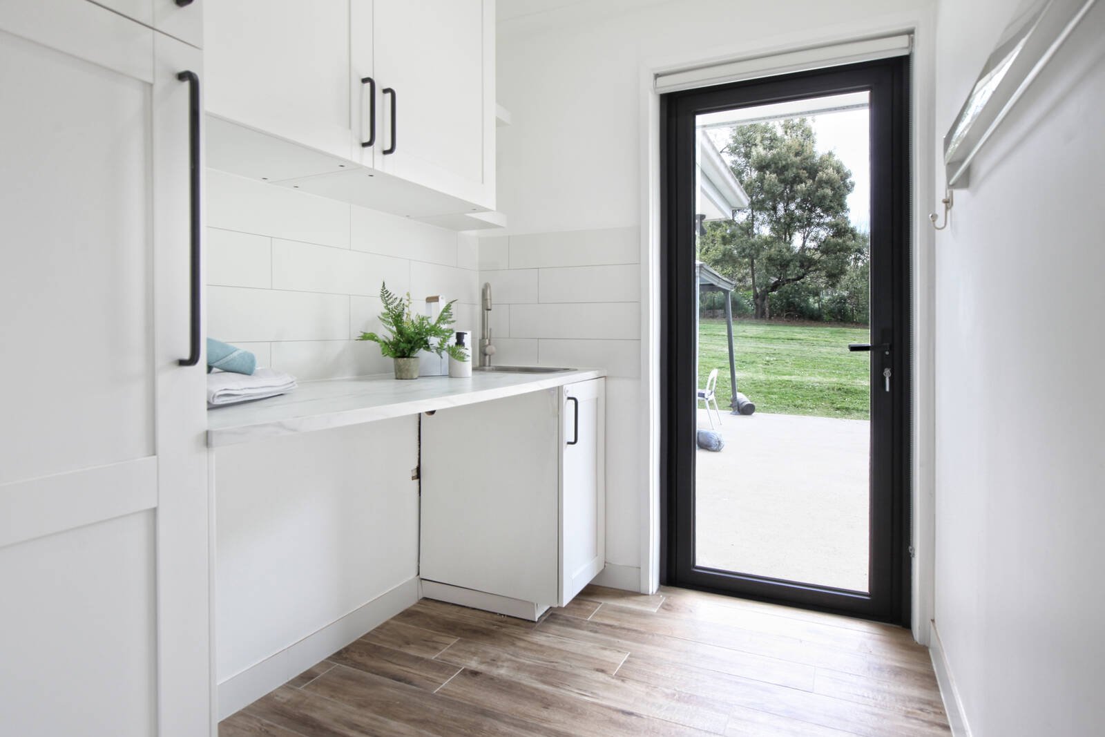 Property Gallery Thumbnail 13