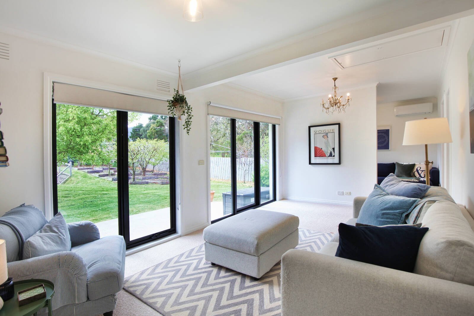 Property Gallery Thumbnail 14