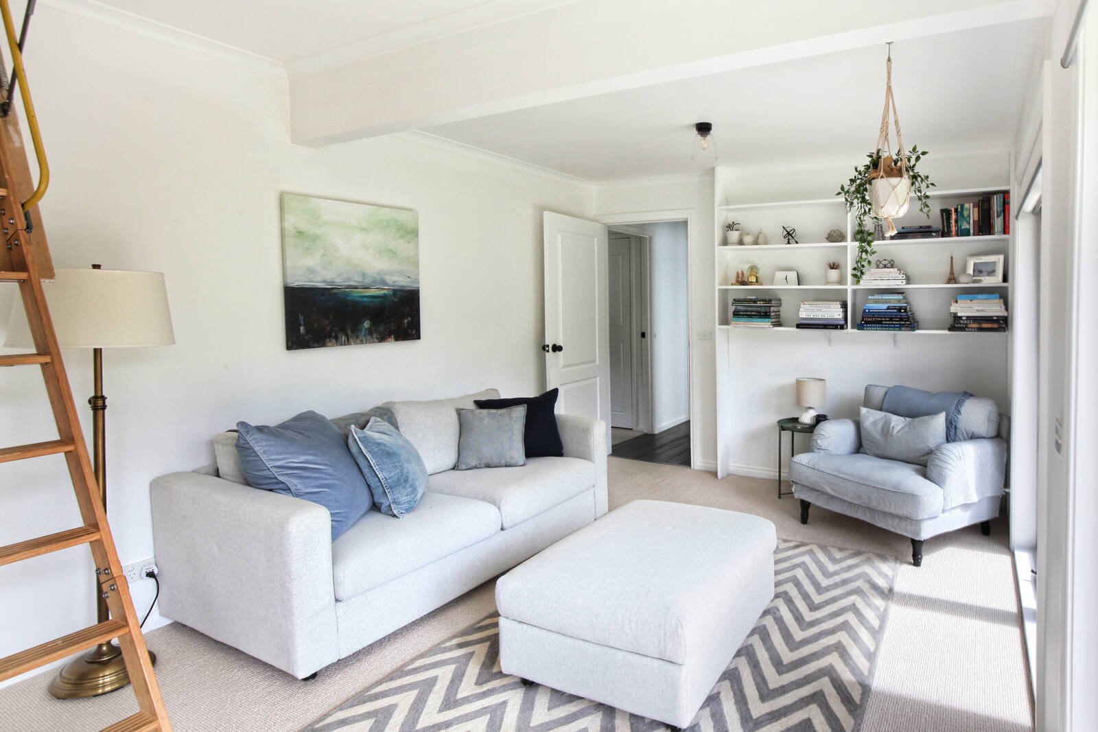 Property Gallery Thumbnail 15
