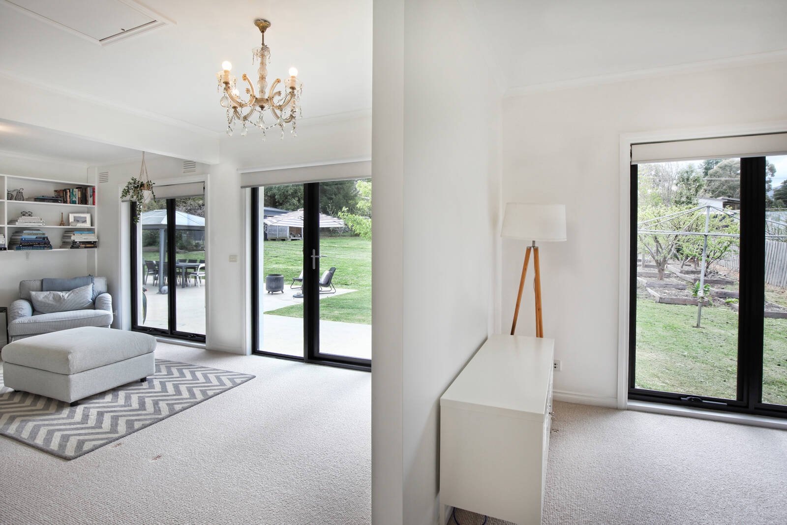 Property Gallery Thumbnail 17