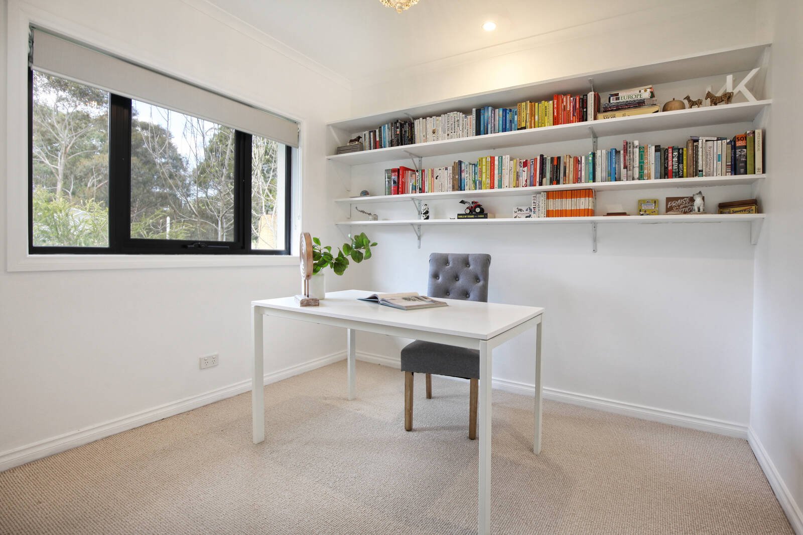 Property Gallery Thumbnail 18