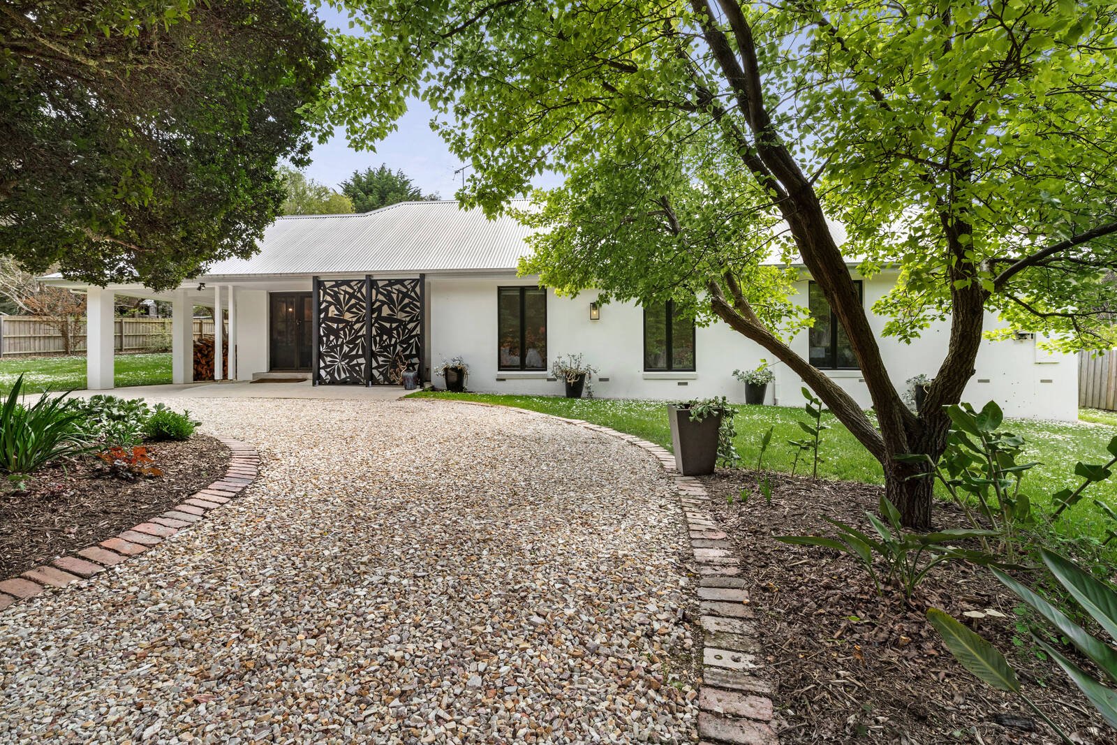 Property Gallery Thumbnail 20