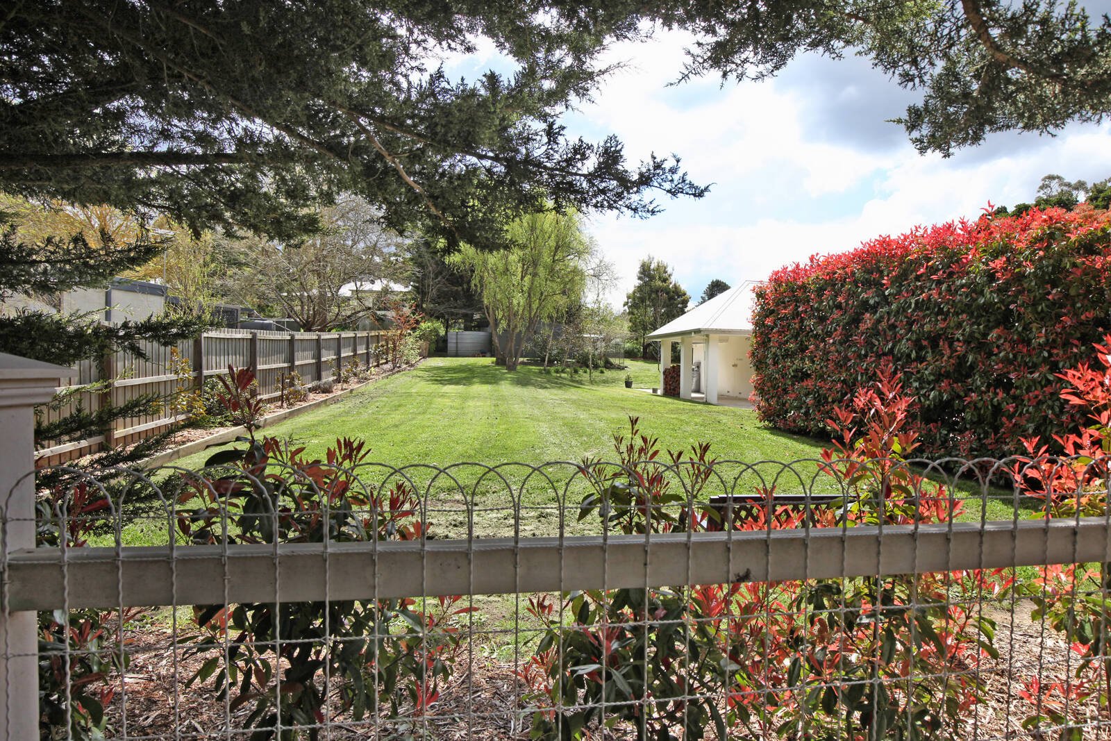 Property Gallery Thumbnail 21