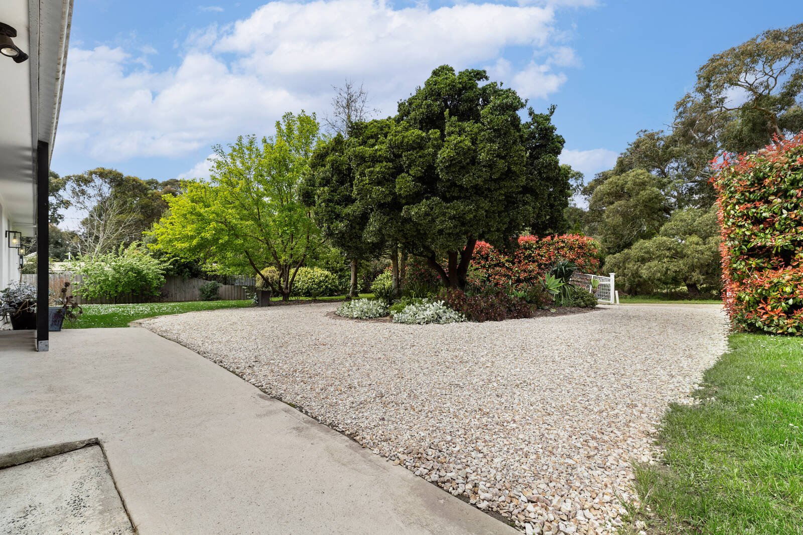 Property Gallery Thumbnail 25