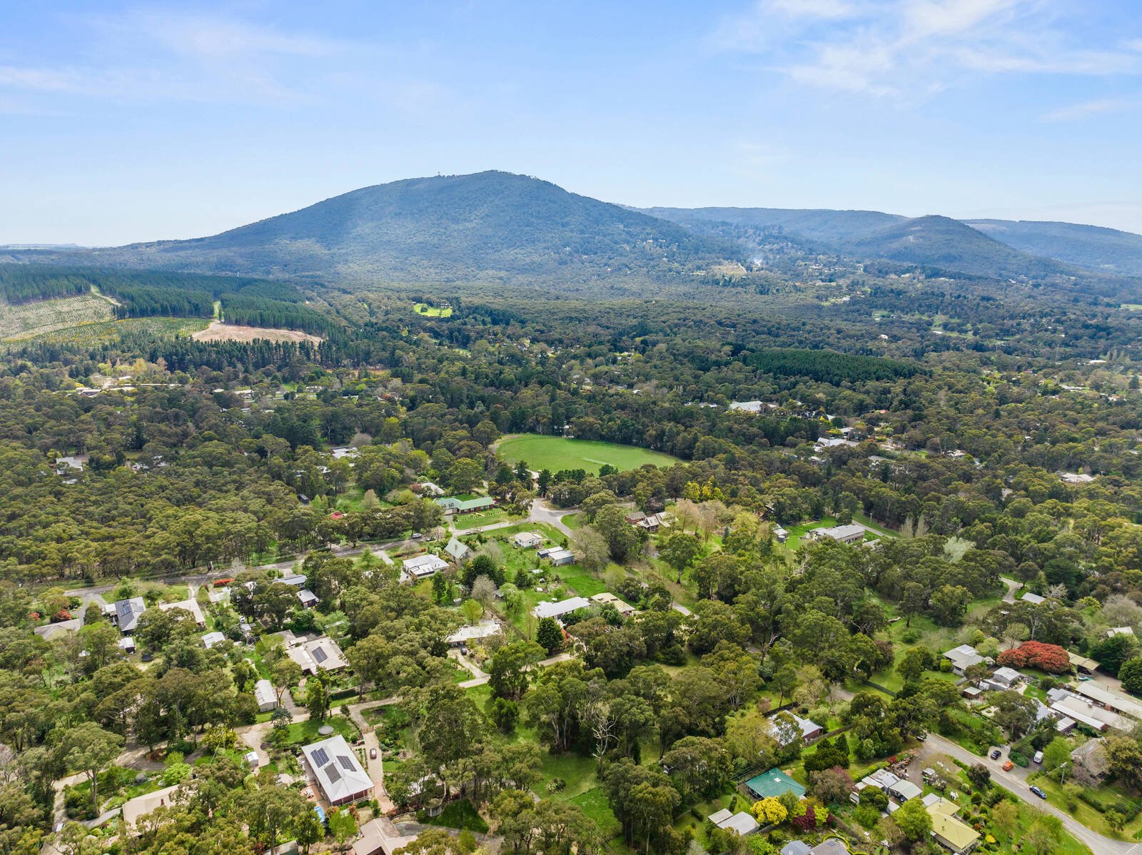 Property Gallery Thumbnail 26